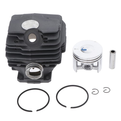46mm cylinder piston - 46mm, kit