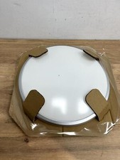 Philips Twirly LED Ceiling