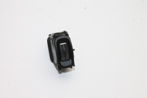 Mercedes benz clk c209 220 - mercedes-benz,