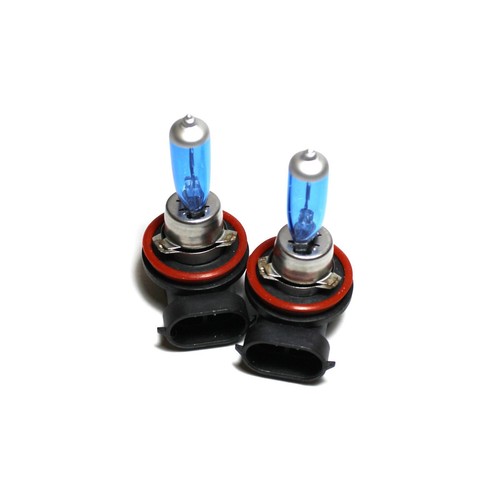 Fits mini cooper - mini, 35w