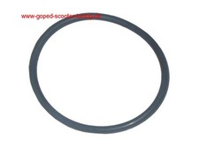 Blata B1 Replica Pocketbike