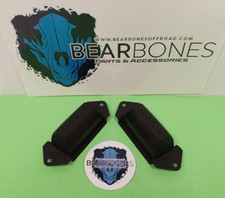 Discovery Defender Range Rover