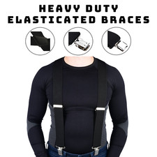 Motorcycle braces motorbike - motorcycle,