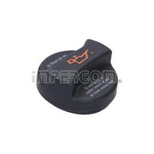 Sealing Cap oil filling port For AUDI FORD SEAT SKODA ORIGINAL IMPERIUM 43014