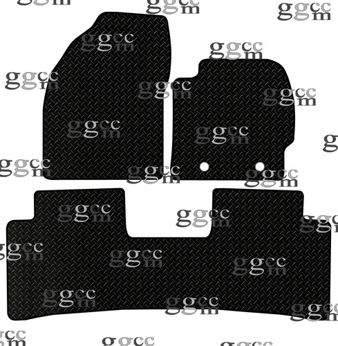 Fits toyota prius - toyota,