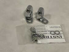 Harley Davidson 68266-03 Front Directional Mount Kit Sportster Dyna Softail