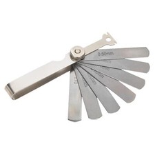 Sealey Spark Plug Feeler Gauge