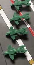 halo pelican micro ships set