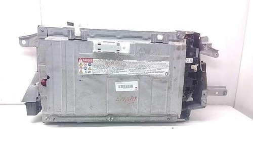 Aa038ap1 battery 2581862 for - 2581862,