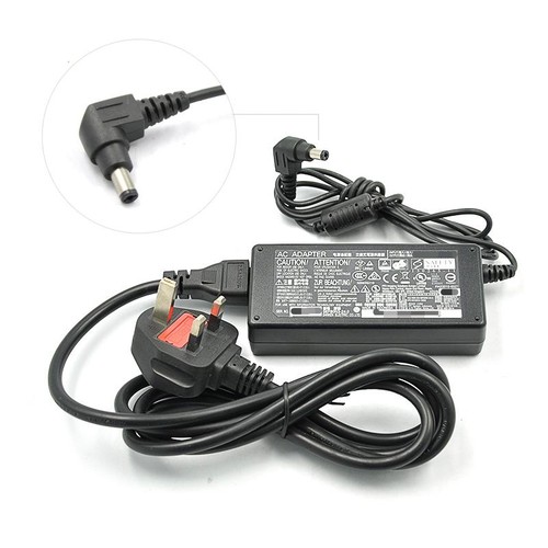 Adapter charger power - power, supply