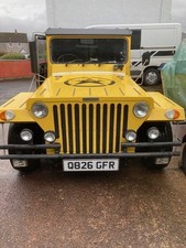 motor vehicles for sale