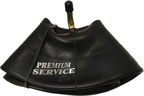 Premium service industrial - premium,