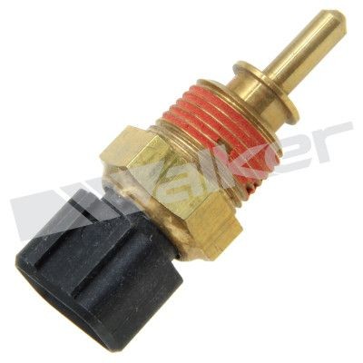 Walker 211 1120 - 211-1120, coolant