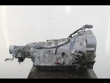 2014 TOYOTA  GT86 Mk1 2.0L