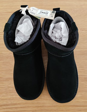 BNWT FAT FACE Ladies Maeve