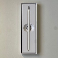 SANDSTROM SABTSTY25 Wireless Charging Active Stylus for iPad – Pen | Pencil