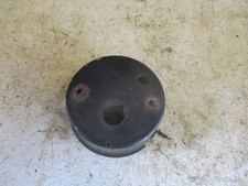 YAMAHA RD350 SPEEDO SPEEDOMETER CASE CUP SEE DESCRIPTION