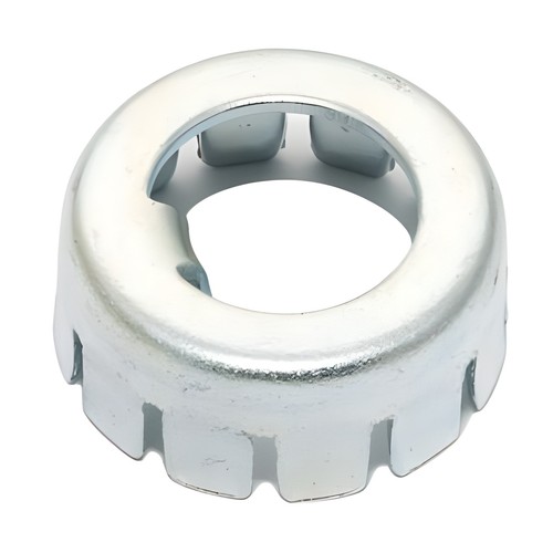 Fuse box crowns nut coupling - nut,