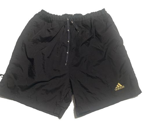 Men adidas black yellow - men’s,