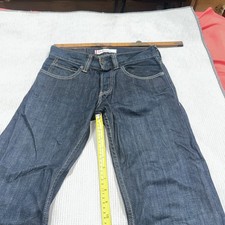Levi's 512 Men's Bootcut Jeans