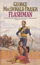Flashman (The Flashman Papers)