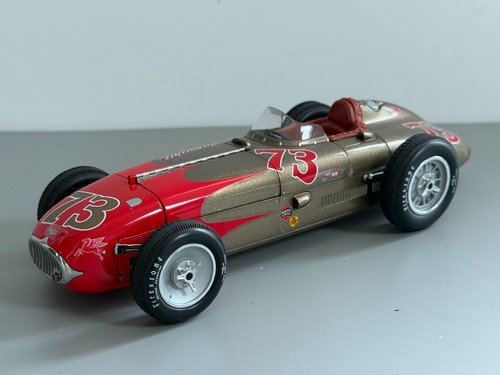 Carousel 4506 18 - carousel, 1