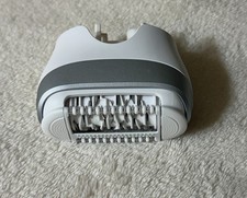 Braun Silk-épil 5 & 7
