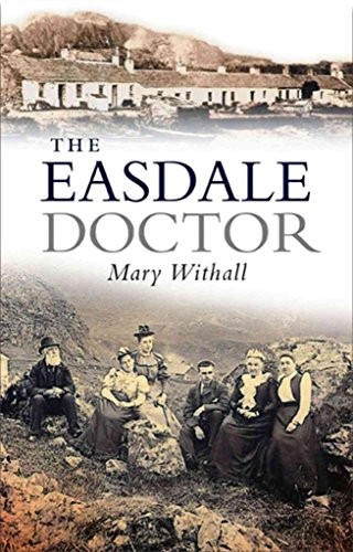 The easdale doctor mary - the,