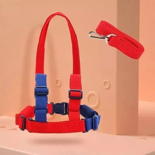 Baby toddler reins walking - toddler,