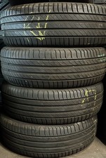 X4 Matching Set Of 4 185/65/15 Michelin Primacy 4 88T Tyres