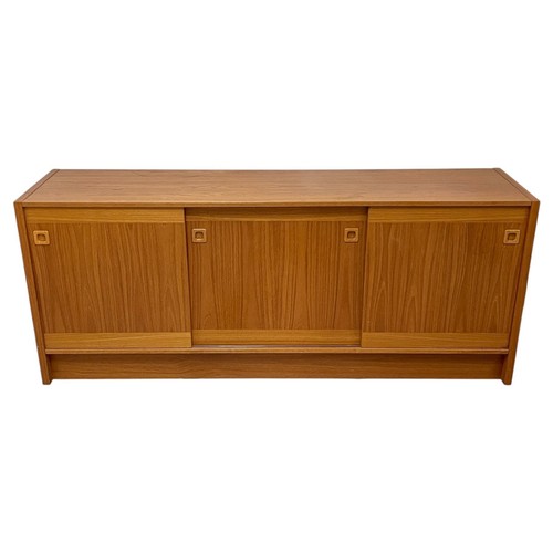 Clausen mobler cabinets mid - mobler,