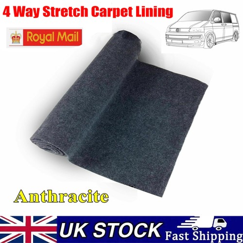 Camper van carpet - camper,