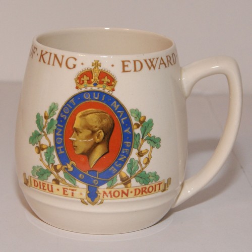 Vintage soho pottery edward - soho,