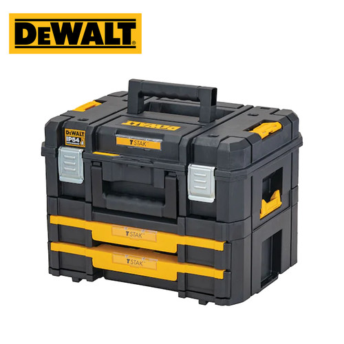 Dewalt dwst83395 tstak ip54 - tstak,