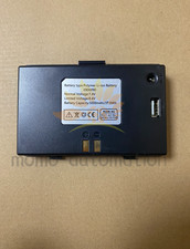 For SATLINK WS-6980 Star