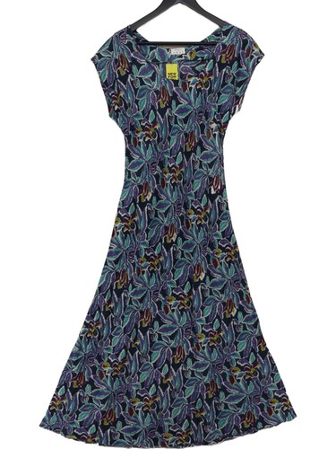 Anokhi for east line - east, maxi