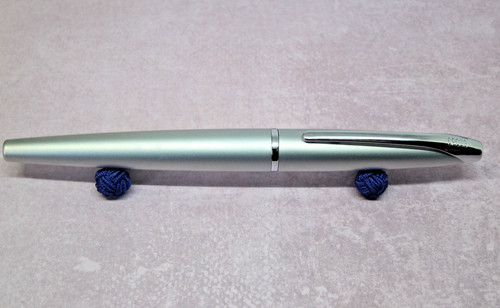 Cross atx brushed chrome - brushed,