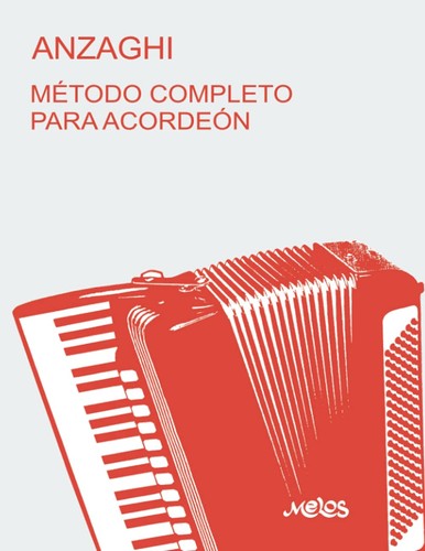 Complete theoreticalpractical - complete,
