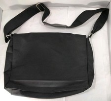 Dior Homme Parfum Shoulder Bag Crossbody Black See Description 