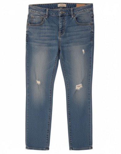 Superdry womens riley - superdry,