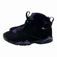 Nike air jordan - air, vii