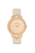 Versus Versace VSPLK1320 38mm