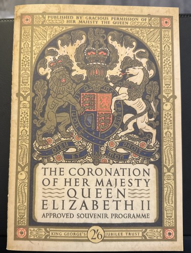 Queen elizabeth coronation - queen,