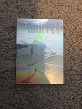 1992 arena holograms series - 1992,