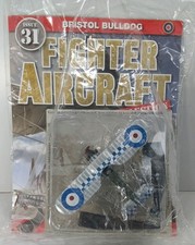Amercom Fighter Collection