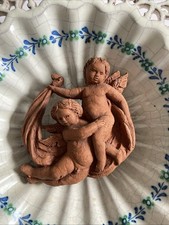 Vintage Val Demone Sicily Wall