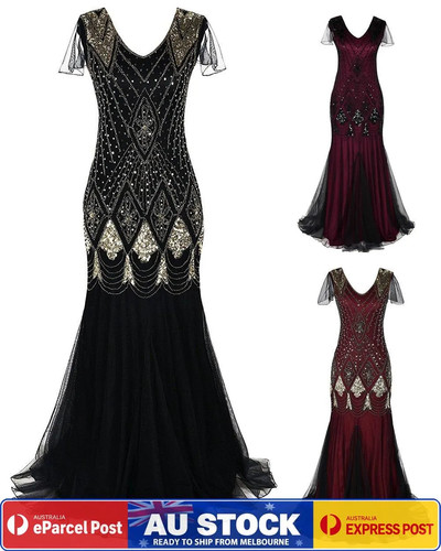 K569 gatsby abbey - k569,