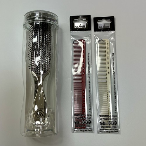 Heart scalp brush - scalp,