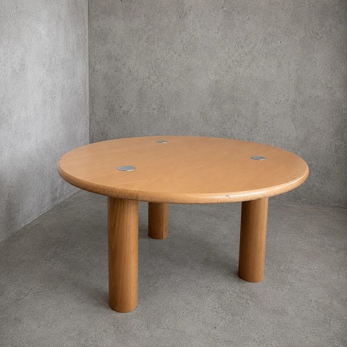 Mid century beech and - mid,