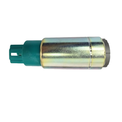 0580453431 fuel pump - pump, opel